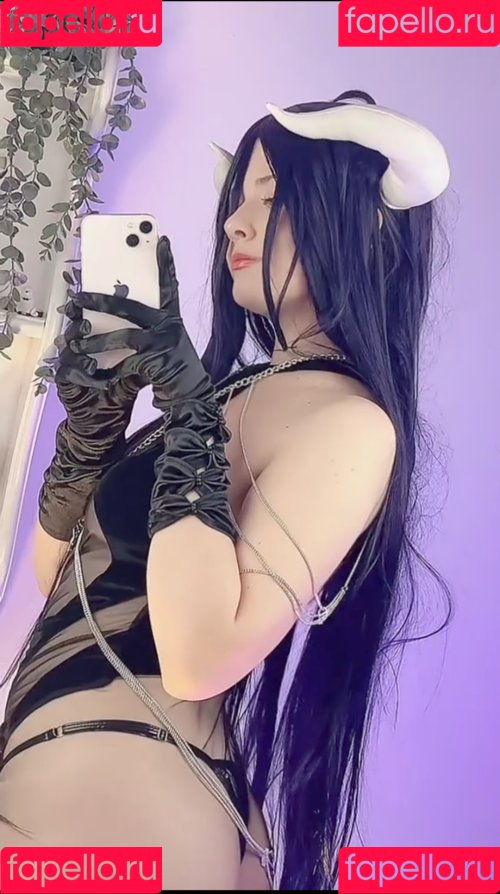 kitycoss Onlyfans Photo Gallery 