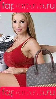 Maria Hering Onlyfans Photo Gallery 