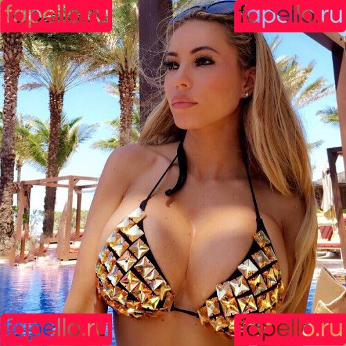 Maria Hering Onlyfans Photo Gallery 