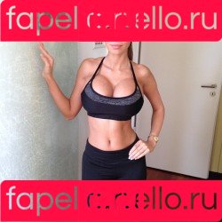 Maria Hering Onlyfans Photo Gallery 