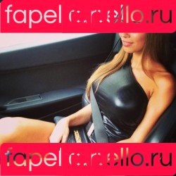 Maria Hering Onlyfans Photo Gallery 