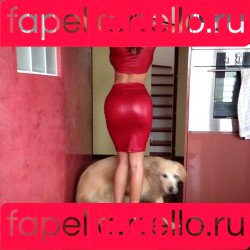 Maria Hering Onlyfans Photo Gallery 