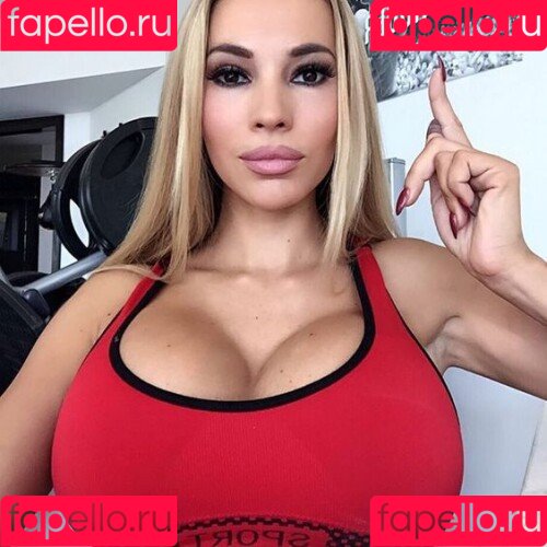 Maria Hering Onlyfans Photo Gallery 