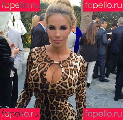 Maria Hering Onlyfans Photo Gallery 