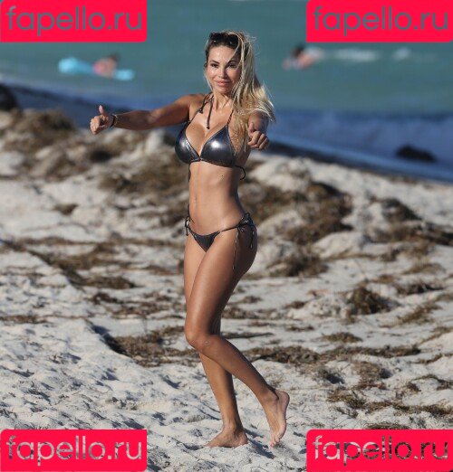 Maria Hering Onlyfans Photo Gallery 