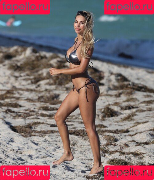 Maria Hering Onlyfans Photo Gallery 