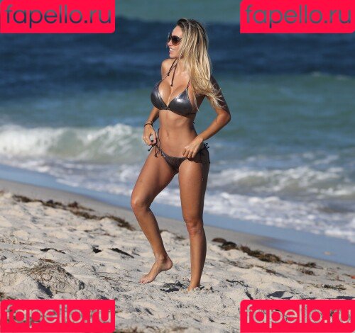 Maria Hering Onlyfans Photo Gallery 