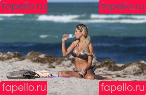 Maria Hering Onlyfans Photo Gallery 