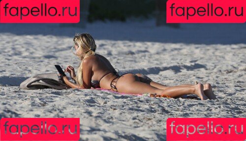 Maria Hering Onlyfans Photo Gallery 