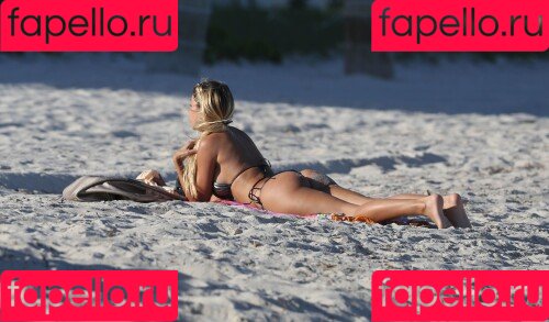 Maria Hering Onlyfans Photo Gallery 