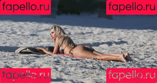 Maria Hering Onlyfans Photo Gallery 