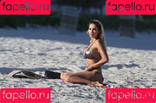 Maria Hering Onlyfans Photo Gallery 