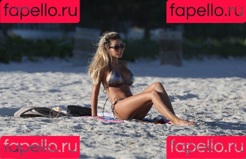 Maria Hering Onlyfans Photo Gallery 