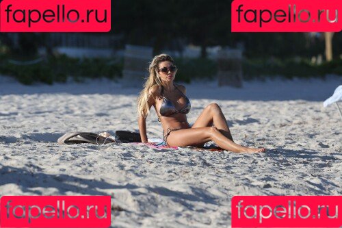 Maria Hering Onlyfans Photo Gallery 