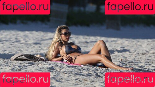 Maria Hering Onlyfans Photo Gallery 