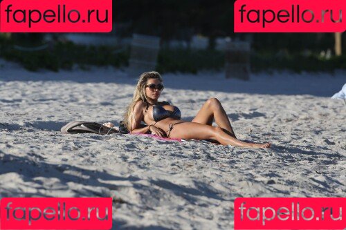 Maria Hering Onlyfans Photo Gallery 