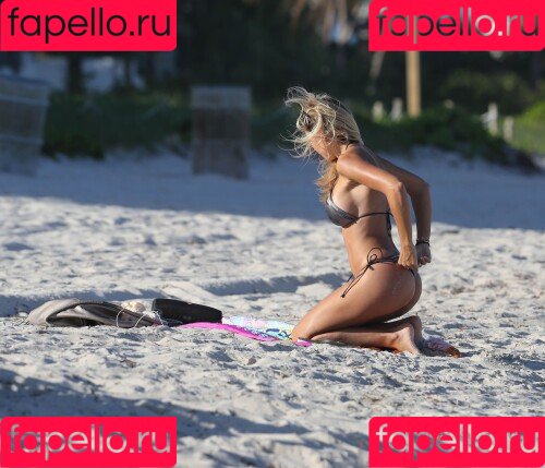 Maria Hering Onlyfans Photo Gallery 