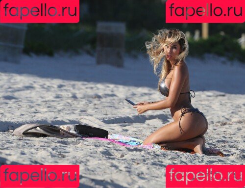 Maria Hering Onlyfans Photo Gallery 