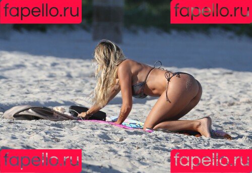 Maria Hering Onlyfans Photo Gallery 