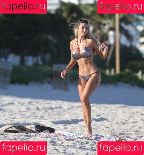 Maria Hering Onlyfans Photo Gallery 