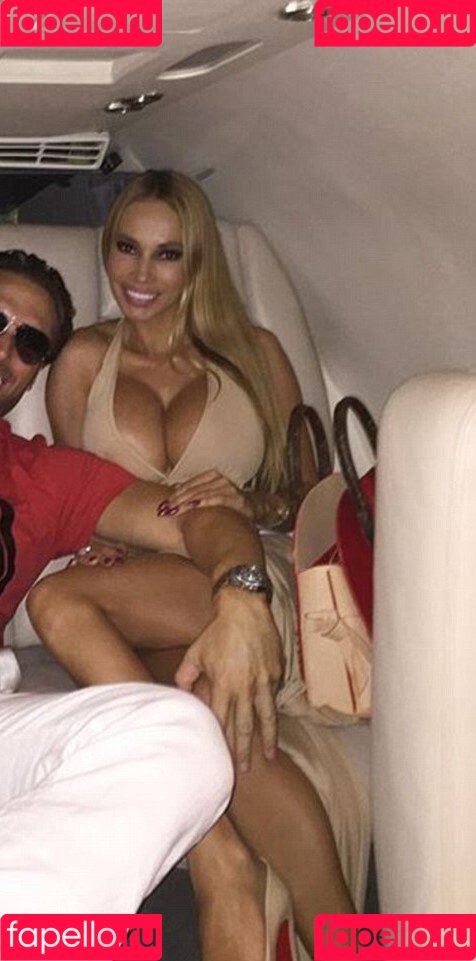 Maria Hering Onlyfans Photo Gallery 