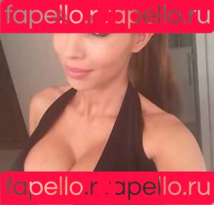 Maria Hering Onlyfans Photo Gallery 