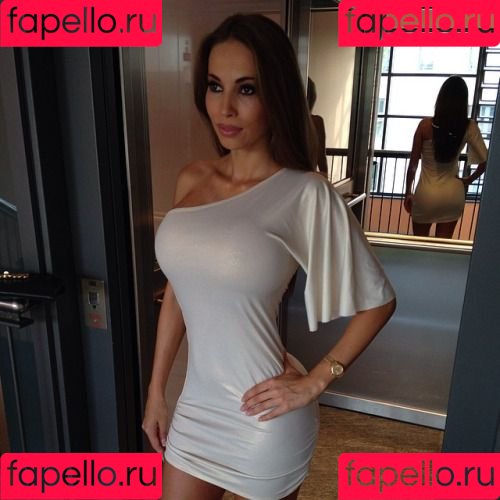 Maria Hering Onlyfans Photo Gallery 