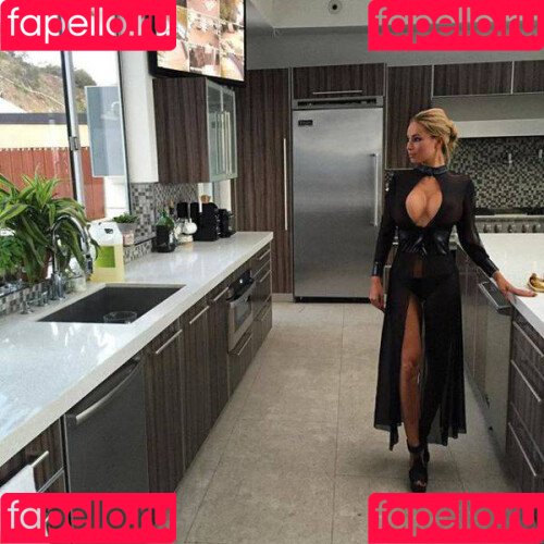 Maria Hering Onlyfans Photo Gallery 