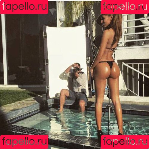 Maria Hering Onlyfans Photo Gallery 