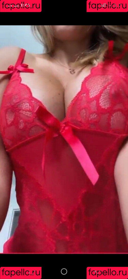 Maria Hering Onlyfans Photo Gallery 