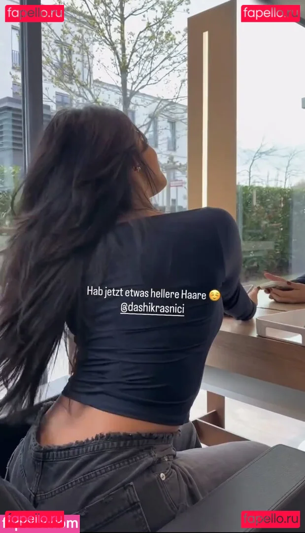 Ivana Santacruz Onlyfans Photo Gallery 