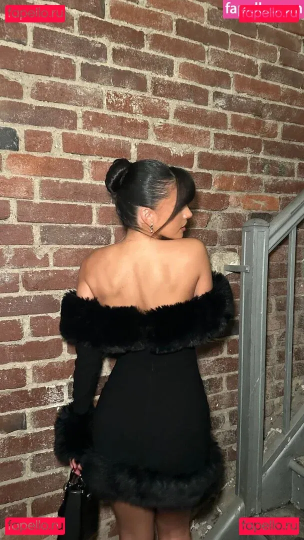 Ivana Santacruz Onlyfans Photo Gallery 