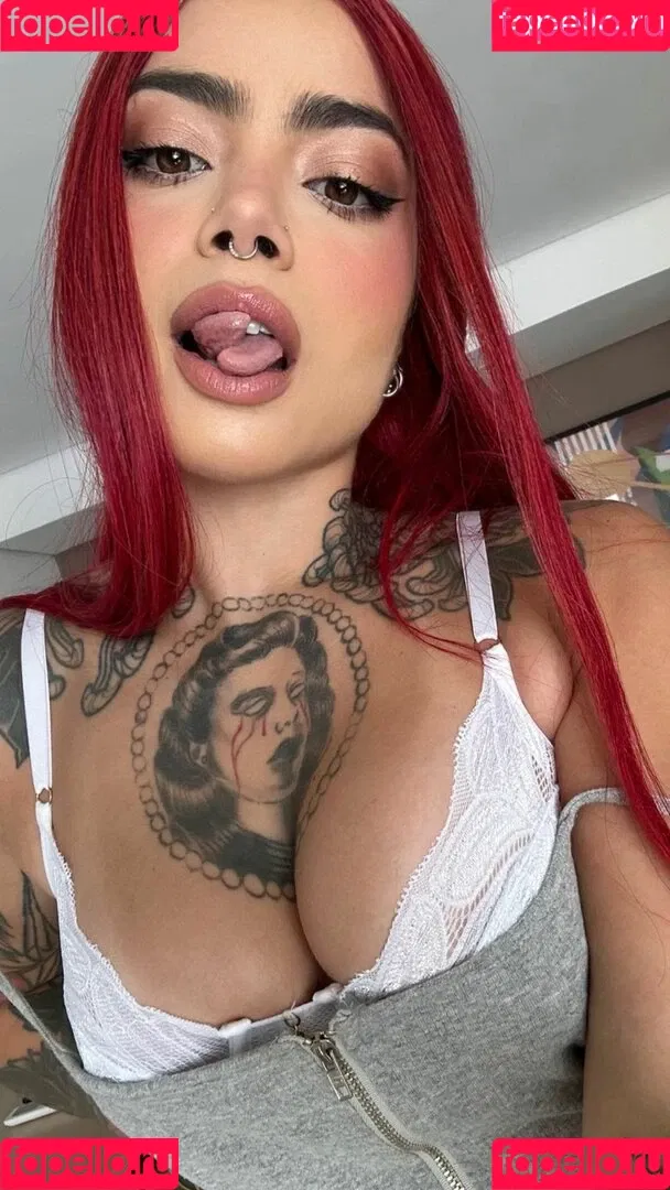 Ray Mattos Onlyfans Photo Gallery 