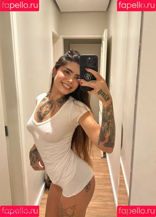 Ray Mattos Onlyfans Photo Gallery 