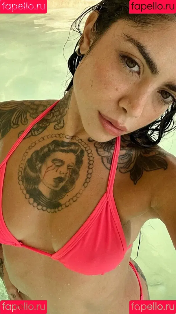 Ray Mattos Onlyfans Photo Gallery 