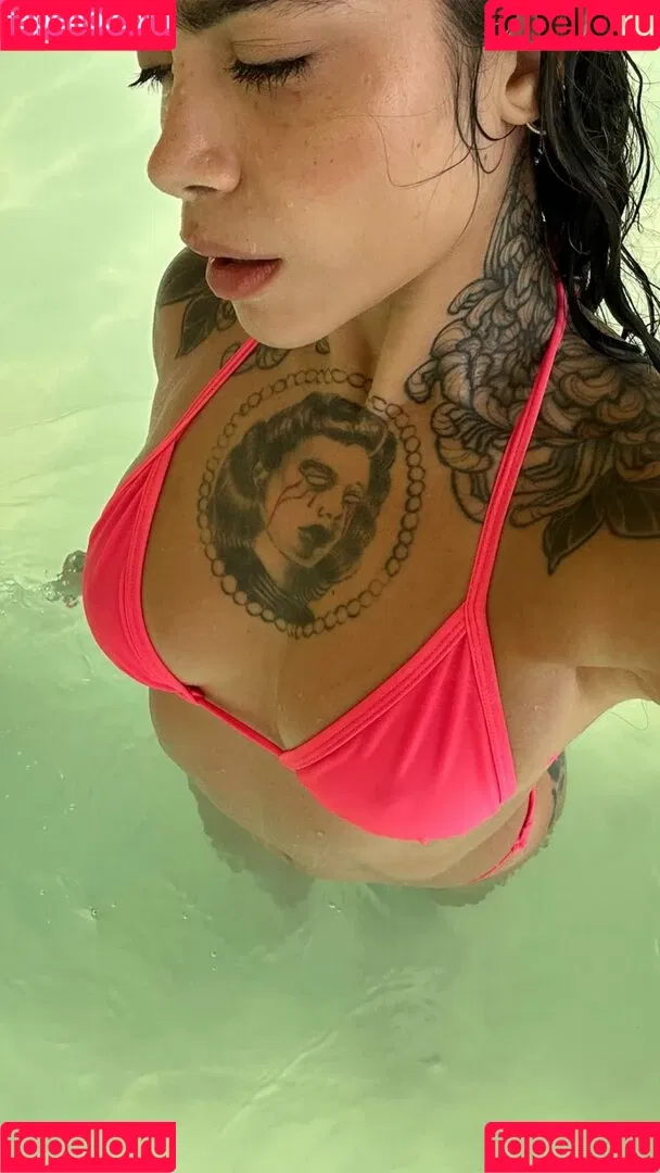 Ray Mattos Onlyfans Photo Gallery 