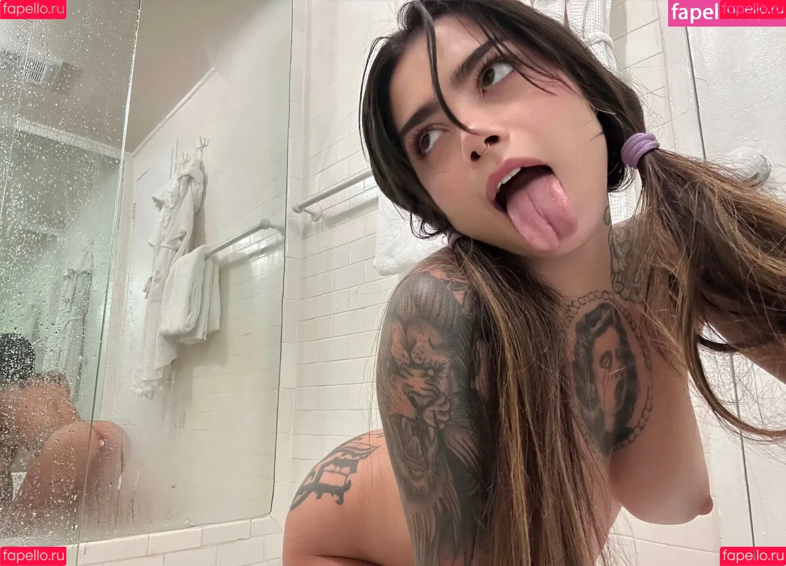 Ray Mattos Onlyfans Photo Gallery 
