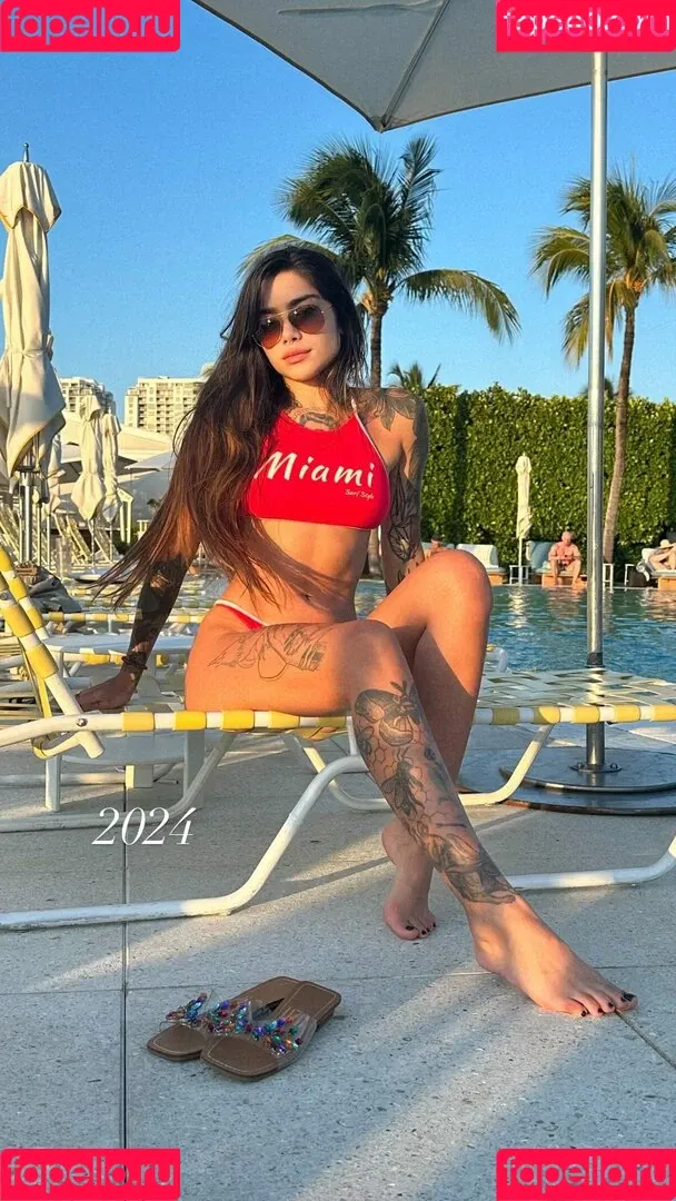 Ray Mattos Onlyfans Photo Gallery 
