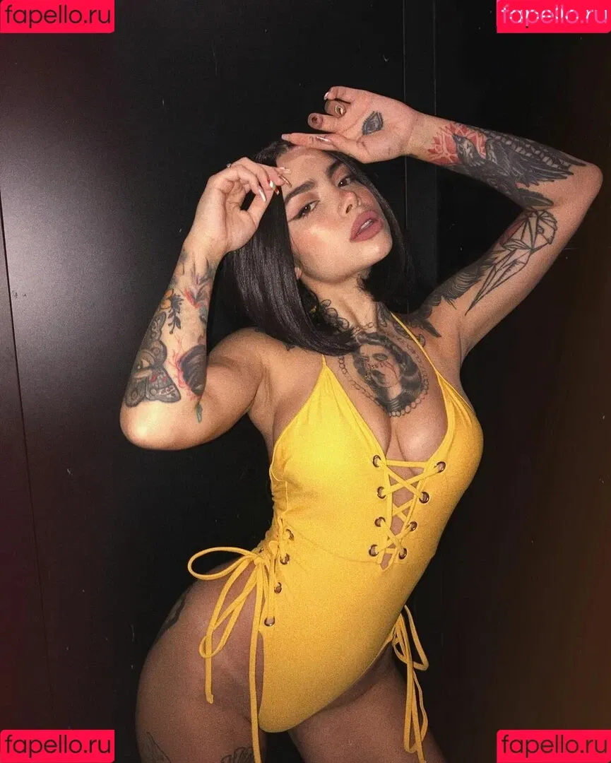 Ray Mattos Onlyfans Photo Gallery 
