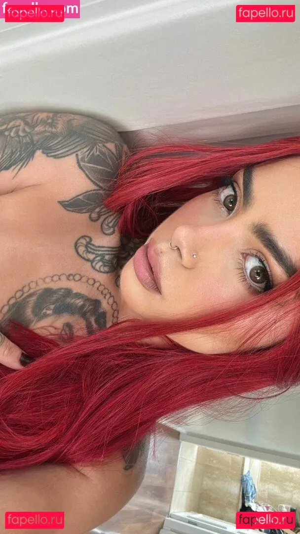 Ray Mattos Onlyfans Photo Gallery 