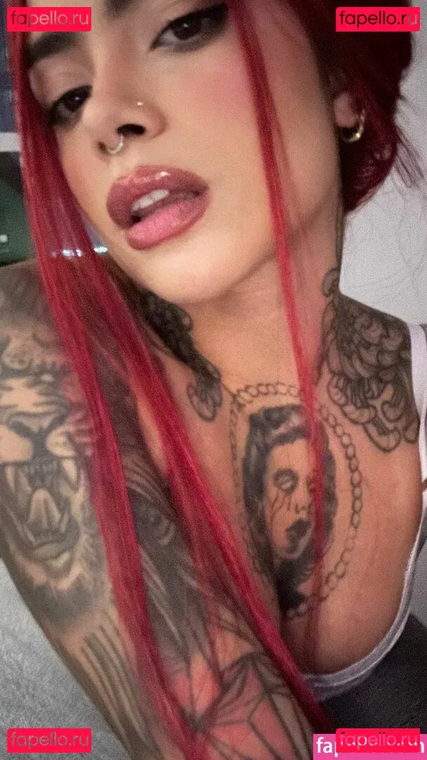 Ray Mattos Onlyfans Photo Gallery 