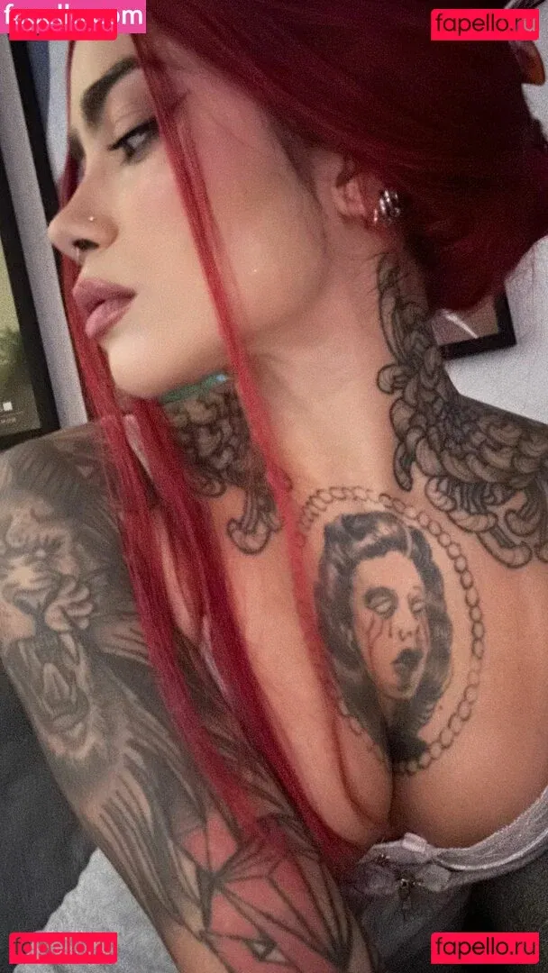 Ray Mattos Onlyfans Photo Gallery 