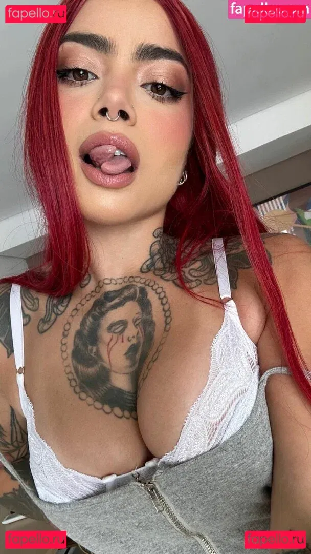 Ray Mattos Onlyfans Photo Gallery 