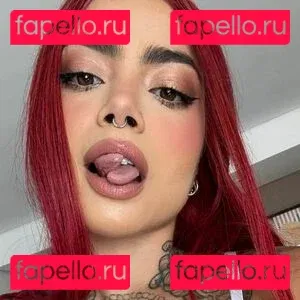 Ray Mattos Onlyfans Photo Gallery 