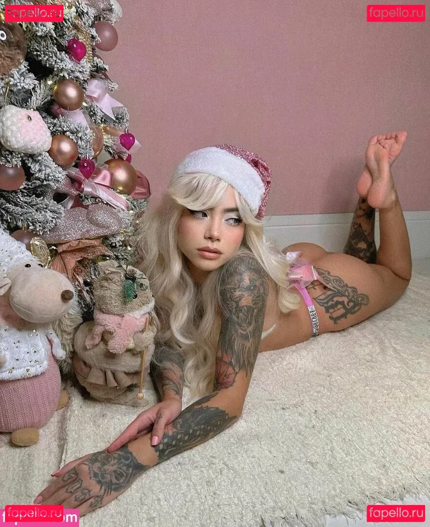 Ray Mattos Onlyfans Photo Gallery 