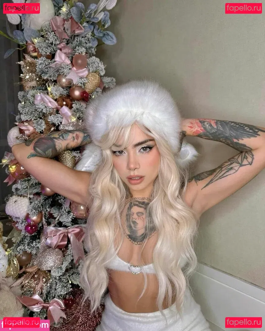 Ray Mattos Onlyfans Photo Gallery 