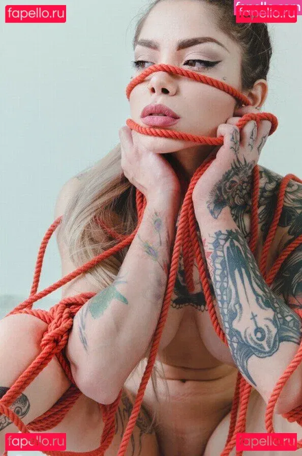 Ray Mattos Onlyfans Photo Gallery 