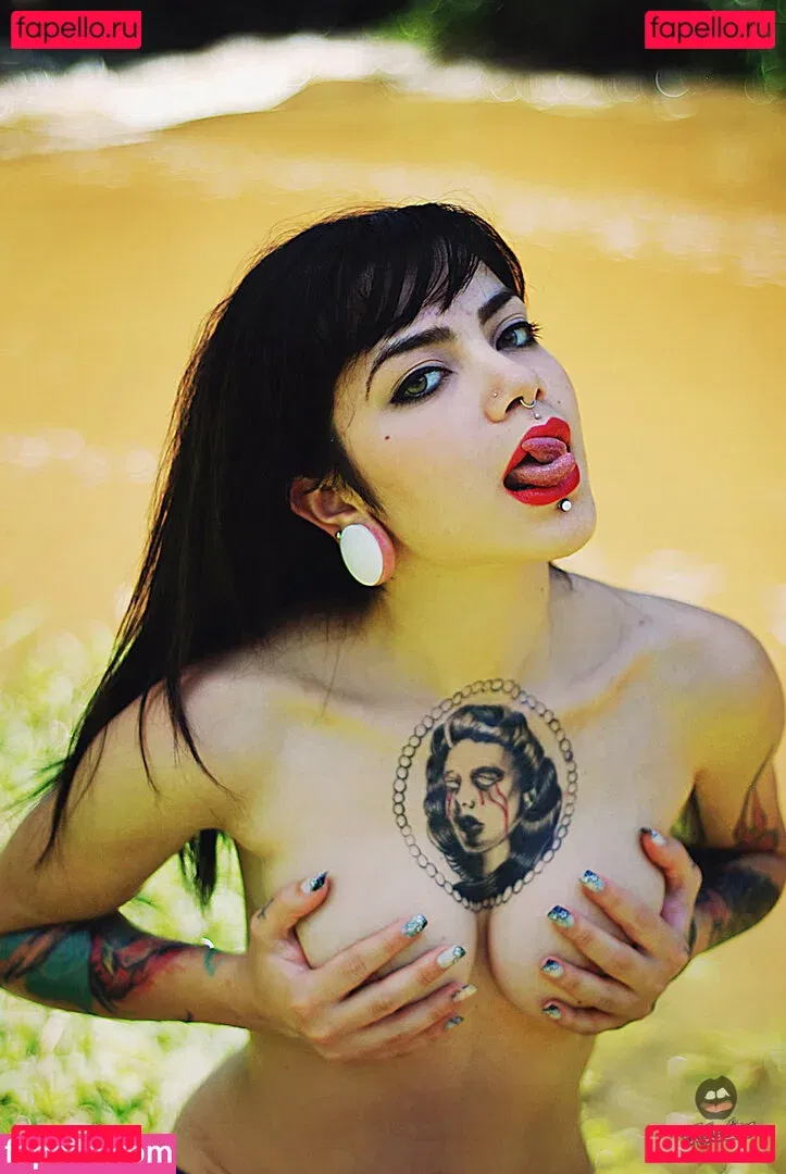 Ray Mattos Onlyfans Photo Gallery 