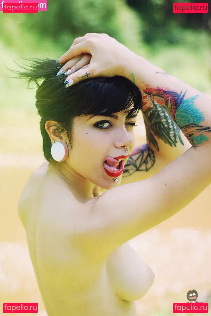 Ray Mattos Onlyfans Photo Gallery 