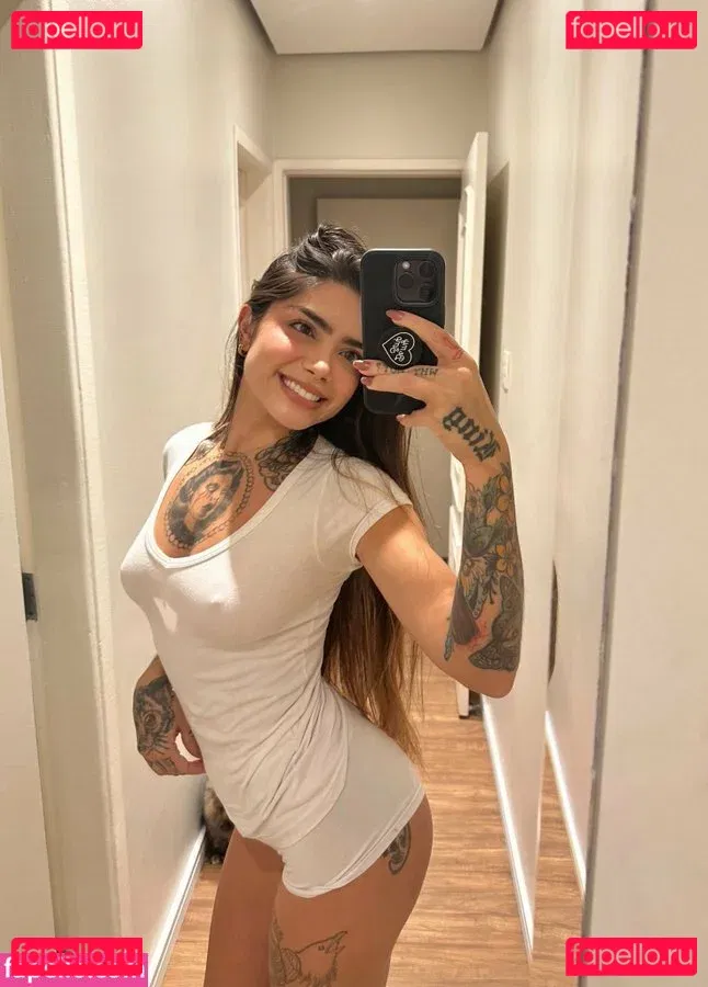 Ray Mattos Onlyfans Photo Gallery 